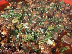 -兄弟太安鱼(华宇·金沙港湾店)