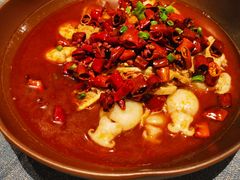 -旺顺阁海鲜广场(亚运村店)