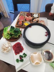 -安琪朵朵独栋花园月子中心