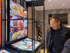 -饭怕鱼(阳光100店)