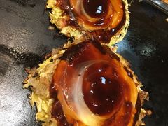 -鹤桥风月(ヨドバシ梅田店)