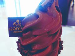 -GODIVA(海岸城店)