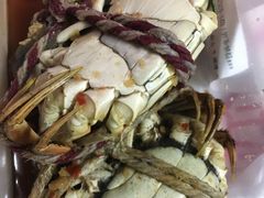 -杜六房(大沽路店)