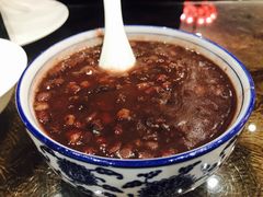 -阿庄新豫菜(航海东路店)