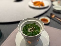 -龙宴海鲜城(经中路店)
