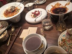 -觅唐MITONG(鸟巢店)