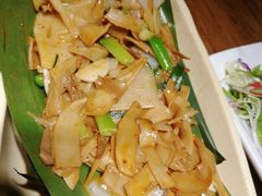 -雀舞云南菜(乐客城店)