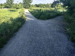 -合肥三国新城遗址公园