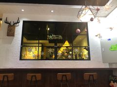 -雪冰家·茶饮(碧桂园银河商业广场店)