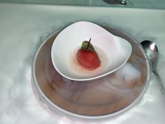 -翡翠36餐厅(浦东香格里拉店)