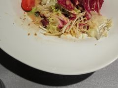 -章吴记喜瑞餐厅(东东城店)