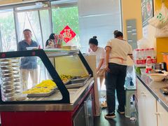 -有礼有面(知春路店)