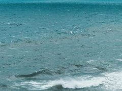 -石槽海滨浴场