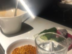 -海底捞火锅(长沙华创国际广场店)