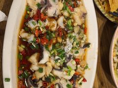 -丰乐餐厅·始于1999·本地老字号