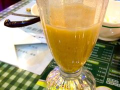 粗粮汁-一点味(安定门店)