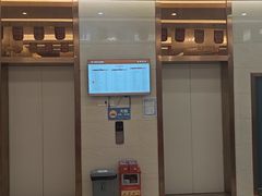 -佛山中大口腔医院·市二级口腔专科医院