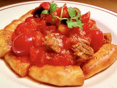 -纳鲁孜·新疆特色餐厅(上海悦荟广场店)