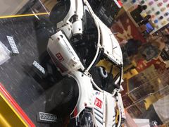 -乐高专卖店(温州万象城店)