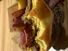-汉堡王(长沙枫林三路店)