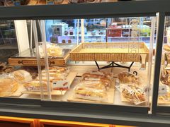 -面包新语(KKMALL京基店)