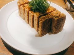 素鹅-京味斋·烤鸭·北京菜(安贞店)