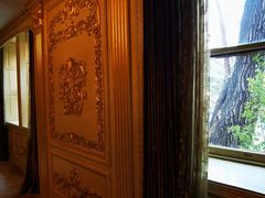 -北京动物园-畅观楼