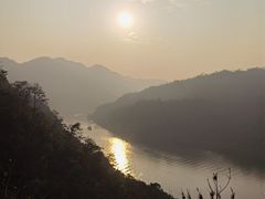 -飞霞风景名胜区