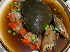 -乾园.魏庐湖景餐厅(花港店)