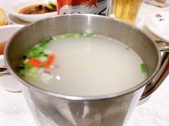 -巴依老爷·新疆美食(上城区天城路店)