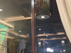 -一江春水·杭帮臻宴(三台山店)