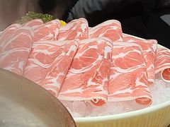 -阳坊胜利涮羊肉(阳坊总店)