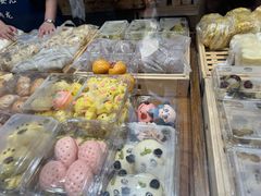 -小闺女儿肉龙(西湖道店)
