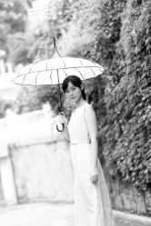 玛莎莉莉婚纱摄影-玛莎莉莉全球旅拍