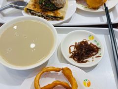-护国寺小吃(地安门店)