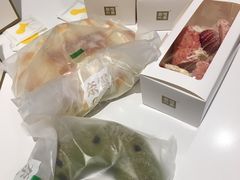 -奈雪的茶(石家庄万象城店)