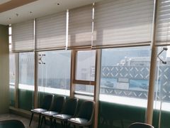 -道道鲜·崇明私房菜(五角场店)