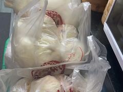 -迎扬春茶社(闻喜路店)