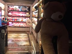-纯K(打浦桥店)