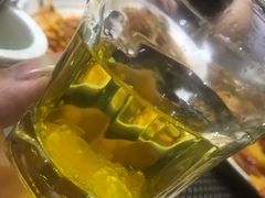 -库车国际酒店(火车站东湖公园店)