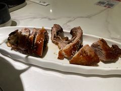 -乔阿马·江南味·驴肉香(龙湖华泾天街店)