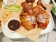-云腾食府·云南菜