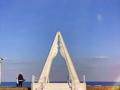 -巧克力渔家.小船海鲜家常菜(万平口店)