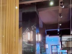 门面-浔庐餐厅•江西老字号•九江菜(烟水亭店)