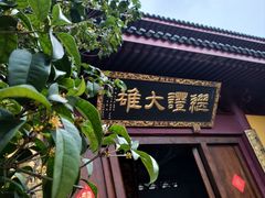 -太平禅寺