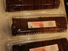 蓝莓那提-欧佩拉(红星路店)