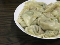 -巧云大馄饨(南阴阳营总店)