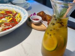 -花椒俏川菜小馆(南海万达店)