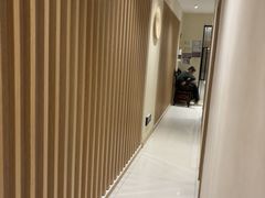 -筋骨堂热敷推拿按摩(翠华路店)