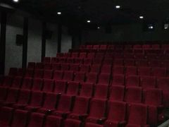 -华美国际影城(旧宫永辉店)